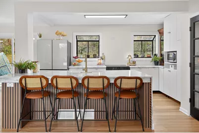 11300 Friar Lane, Hopkins, MN 55305 - Photo 3