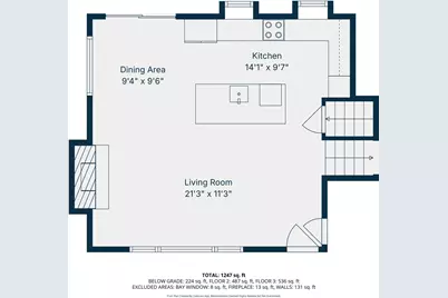 11300 Friar Lane, Hopkins, MN 55305 - Photo 31