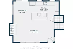 11300 Friar Ln, Hopkins, MN 55305 - Photo 31