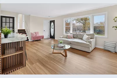 11300 Friar Lane, Hopkins, MN 55305 - Photo 11