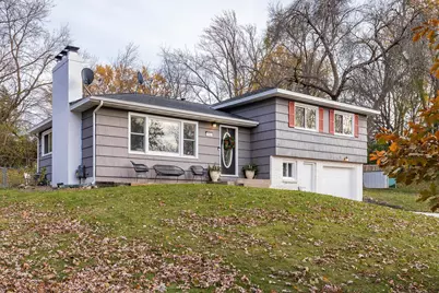 11300 Friar Lane, Hopkins, MN 55305 - Photo 29