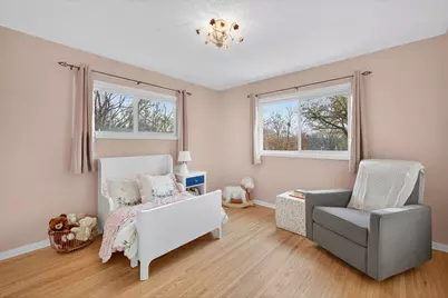 11300 Friar Lane, Hopkins, MN 55305 - Photo 15