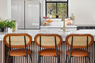 11300 Friar Ln, Hopkins, MN 55305 - Photo 9