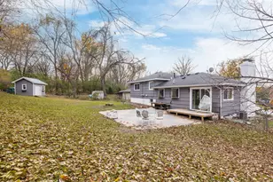 11300 Friar Ln, Hopkins, MN 55305 - Photo 23