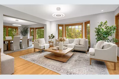 15395 Highland Bluff, Minnetonka, MN 55345 - Photo 3