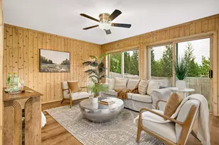 15395 Highland Bluff, Minnetonka, MN 55345 - Photo 15