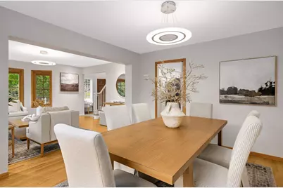 15395 Highland Bluff, Minnetonka, MN 55345 - Photo 5