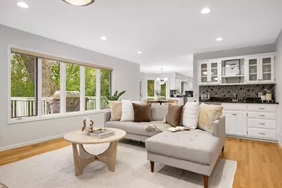 15395 Highland Bluff, Minnetonka, MN 55345 - Photo 13