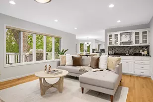 15395 Highland Bluff, Minnetonka, MN 55345 - Photo 13