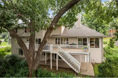 15395 Highland Bluff, Minnetonka, MN 55345 - Photo 35