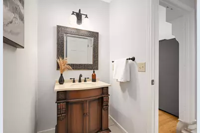 15395 Highland Bluff, Minnetonka, MN 55345 - Photo 19