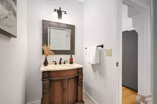 15395 Highland Bluff, Minnetonka, MN 55345 - Photo 19