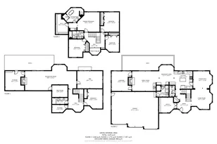 15395 Highland Bluff, Minnetonka, MN 55345 - Photo 39