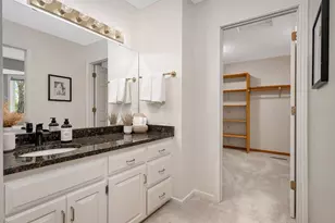 15395 Highland Bluff, Minnetonka, MN 55345 - Photo 25