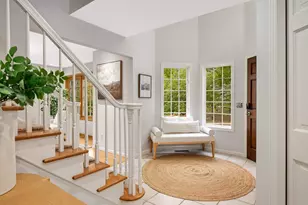 15395 Highland Bluff, Minnetonka, MN 55345 - Photo 17