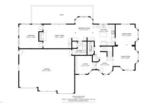 15395 Highland Bluff, Minnetonka, MN 55345 - Photo 41