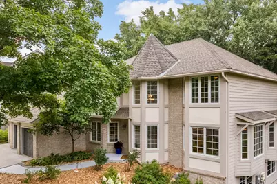 15395 Highland Bluff, Minnetonka, MN 55345 - Photo 1