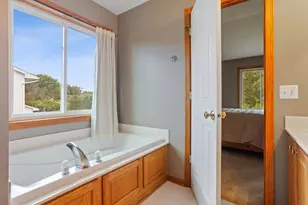 26410 Woodcrest Ln, Elko New Market, MN 55020 - Photo 23