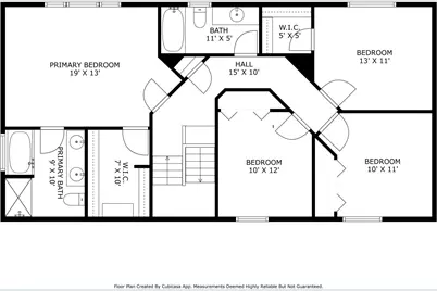 26410 Woodcrest Lane, Elko New Market, MN 55020 - Photo 45
