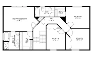 26410 Woodcrest Ln, Elko New Market, MN 55020 - Photo 45