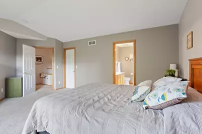 26410 Woodcrest Lane, Elko New Market, MN 55020 - Photo 21