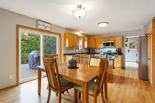 26410 Woodcrest Ln, Elko New Market, MN 55020 - Photo 13