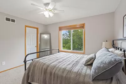 26410 Woodcrest Lane, Elko New Market, MN 55020 - Photo 25