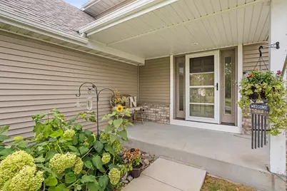 26410 Woodcrest Lane, Elko New Market, MN 55020 - Photo 3