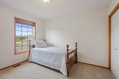 26410 Woodcrest Lane, Elko New Market, MN 55020 - Photo 27