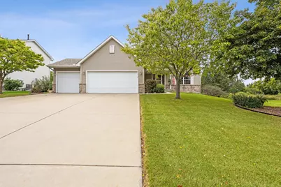 26410 Woodcrest Lane, Elko New Market, MN 55020 - Photo 7