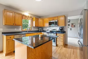 26410 Woodcrest Ln, Elko New Market, MN 55020 - Photo 15