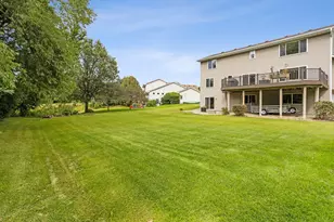 26410 Woodcrest Ln, Elko New Market, MN 55020 - Photo 41