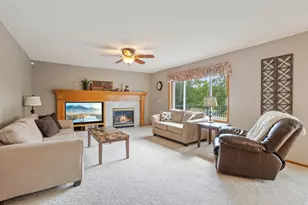 26410 Woodcrest Ln, Elko New Market, MN 55020 - Photo 11