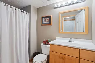 26410 Woodcrest Ln, Elko New Market, MN 55020 - Photo 35