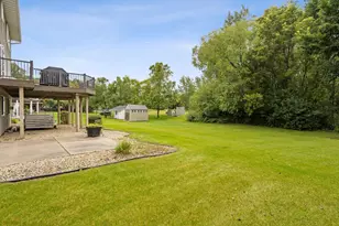 26410 Woodcrest Ln, Elko New Market, MN 55020 - Photo 39