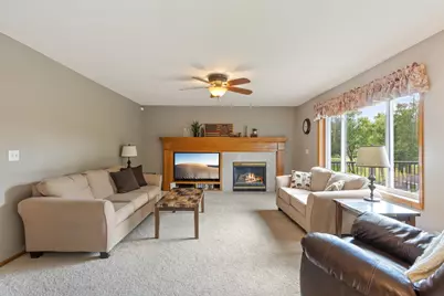 26410 Woodcrest Lane, Elko New Market, MN 55020 - Photo 9