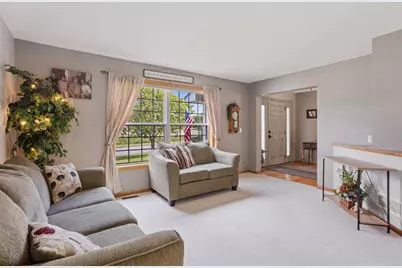 26410 Woodcrest Lane, Elko New Market, MN 55020 - Photo 1