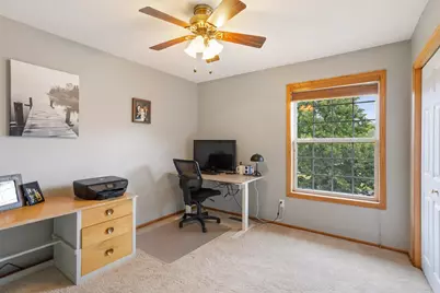 26410 Woodcrest Lane, Elko New Market, MN 55020 - Photo 29