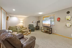 26410 Woodcrest Ln, Elko New Market, MN 55020 - Photo 31