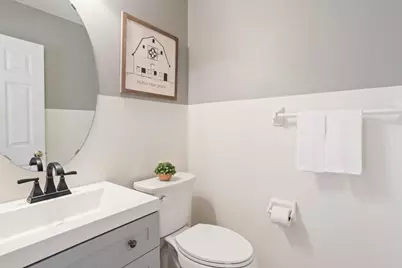 26410 Woodcrest Lane, Elko New Market, MN 55020 - Photo 17