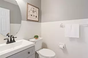 26410 Woodcrest Ln, Elko New Market, MN 55020 - Photo 17