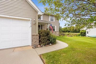 26410 Woodcrest Lane, Elko New Market, MN 55020 - Photo 37