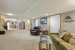 26410 Woodcrest Ln, Elko New Market, MN 55020 - Photo 33