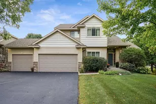 10609 Welcome Dr N, Brooklyn Park, MN 55443 - Photo 1