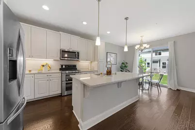 18145 Glassfern Lane, Lakeville, MN 55044 - Photo 1