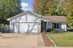 16413 Godson Dr, Lakeville, MN 55044 - Photo 1