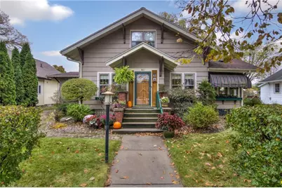 811 Dover Street, Chippewa Falls, WI 54729 - Photo 1