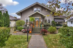 811 Dover St, Chippewa Falls, WI 54729 - Photo 1