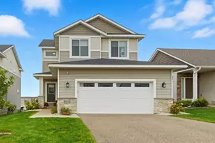 8215 Deerwood Ln N, Maple Grove, MN 55369 - Photo 1