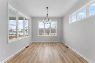 8018 Walnut Ln, Corcoran, MN 55340 - Photo 13